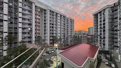 Blk 440 Tampines Street 43 (Tampines), HDB 4 Rooms #497974821